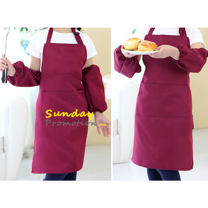 childrens aprons