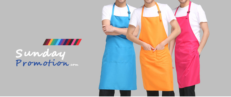 wholesale aprons