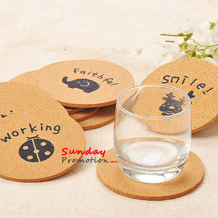 custom coasters bulk