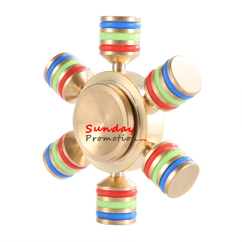 transformers fidget spinner