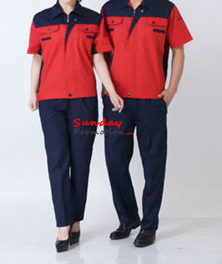 womens workwear online