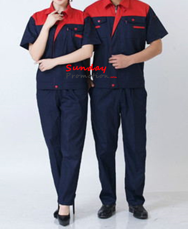 womens workwear online