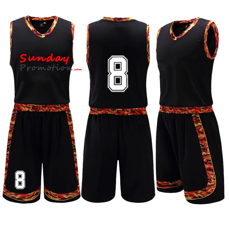 basketball jersey design online