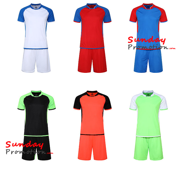 cheap football jerseys online