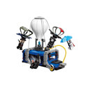 Wholesale RFID Purse for Men Scan Proof Wallet Bulk 16