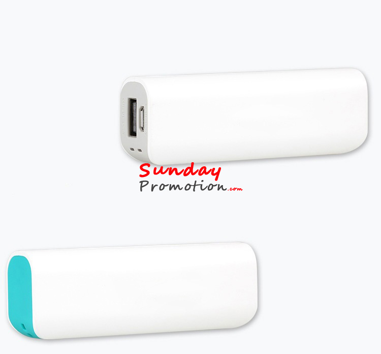 Promotional Power Bank Charger Cheap Power Bank Online Wholesale