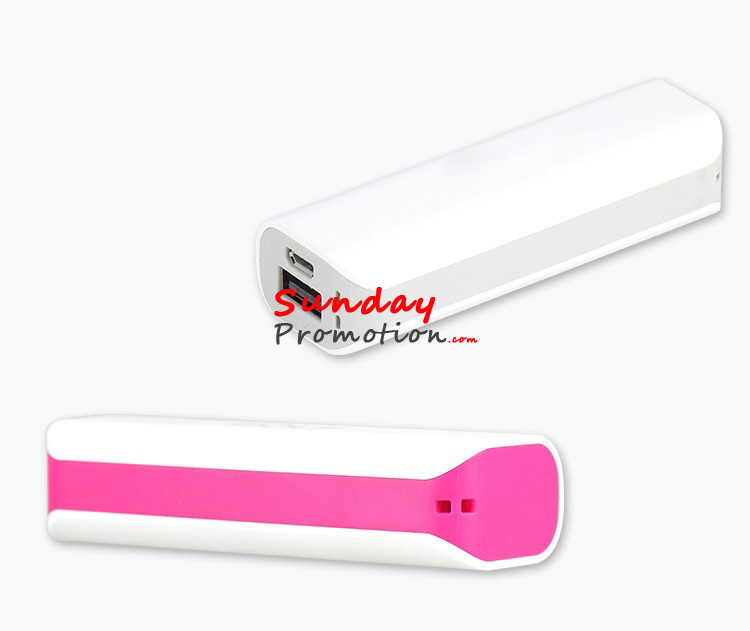 Promotional Power Bank Charger Cheap Power Bank Online Wholesale