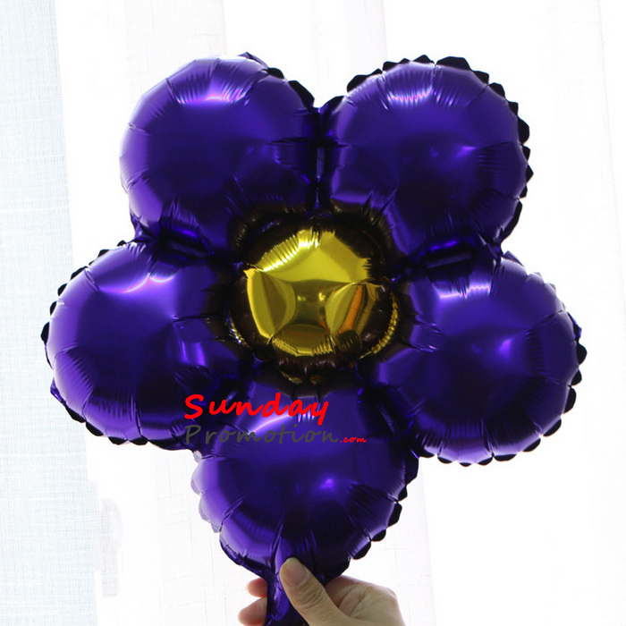 Buy Balloons in Bulk Online Supplier BL022