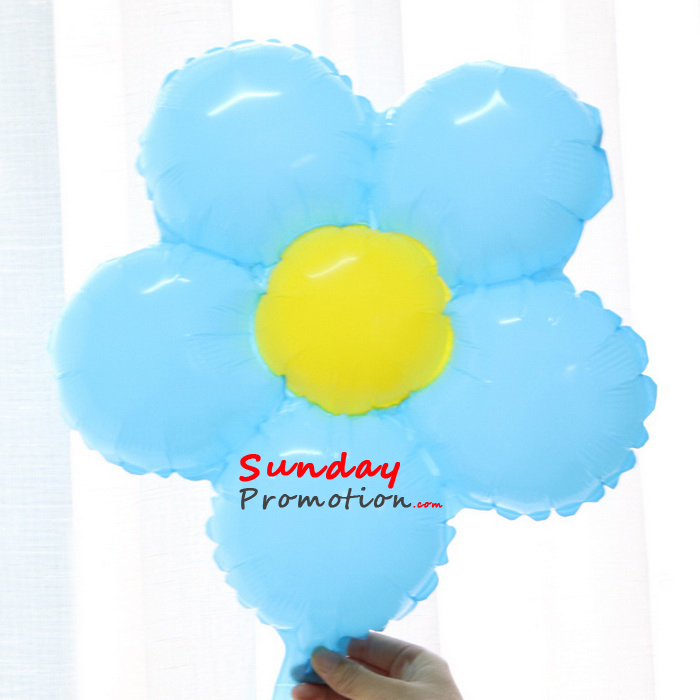 Buy Balloons in Bulk Online Supplier BL022