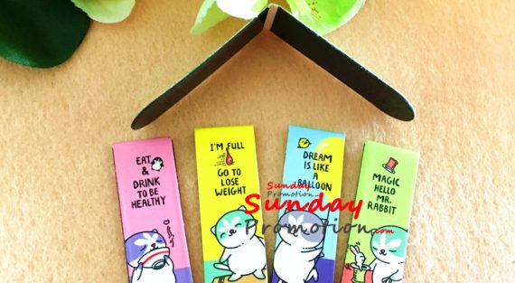 BM009-1-Custom-Magnetic-Bookmarks-for-Promotion-Gifts-1