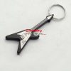 custom metal bottle opener cheap guitar shape