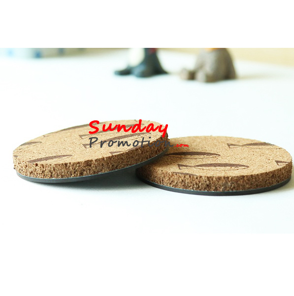 Custom Cork Magnets and Personalized Cork Mats 3.5