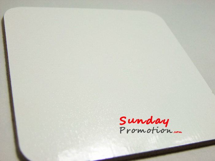 Wholesale Mdf Coaster Blanks for Sublimation Printing 21