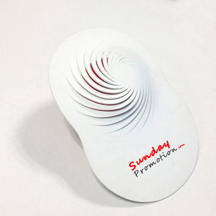 Custom Promotional EVA Foam Sun Visors Cap with Printed Logo