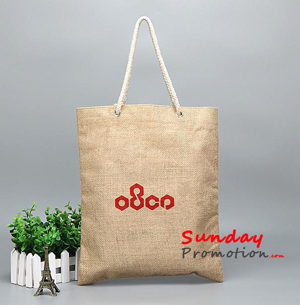 Conpru 40 Pieces Burlap Bags with Drawstring, 5.4x3.7 inch India | Ubuy