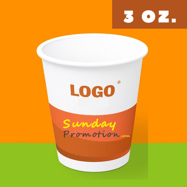 https://sundaypromotion.com/wp-content/uploads/2020/12/DC001-1-custom-disposable-paper-cup-3oz.jpg