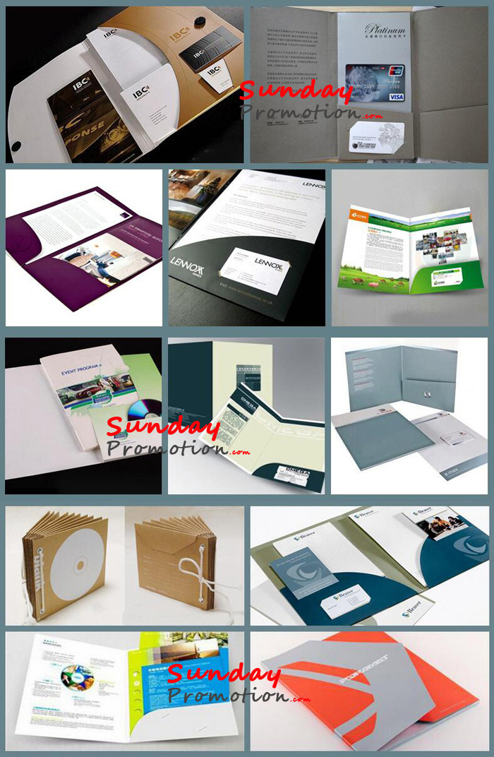 Custom Plastic Mailing Envelopes Online Printed Plastic Envelope Folder