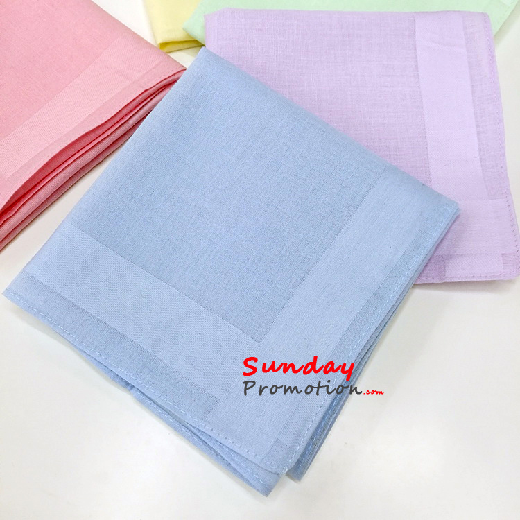 Bulk Handkerchiefs for Sale Blank Handkerchief Wholesale 10