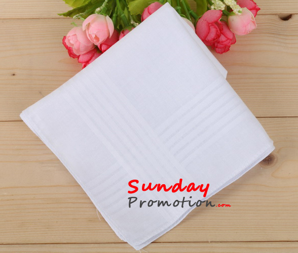 Wholesale Embroidery Blanks