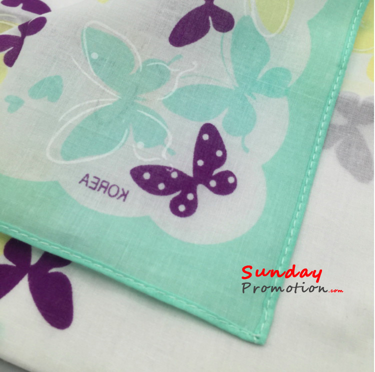 Wholesale Paisley Pocket Square Bulk Handkerchiefs Suppliers 15