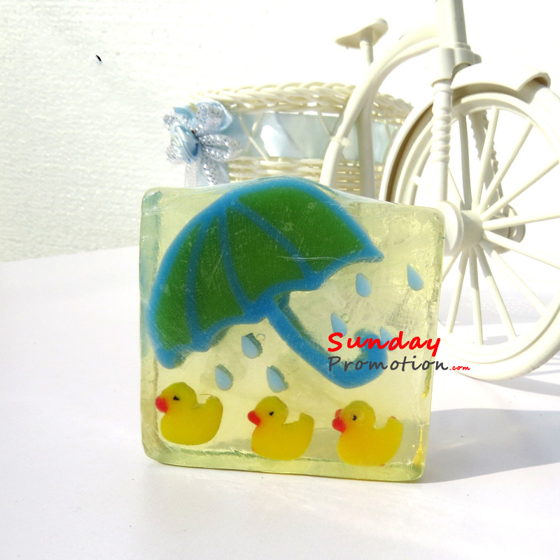 Wholesale Handmade Soap Supplier Body Care Soaps 2