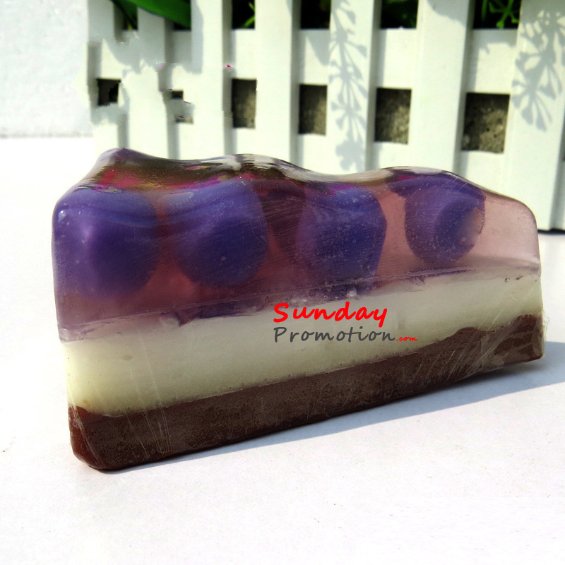 Bulk Handmade Soap Wholesale UK Natural Soap Supplier 48