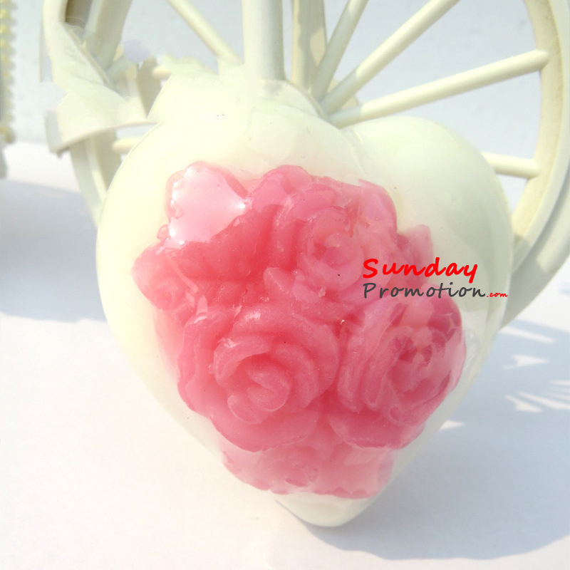 Homemade Soap For Sale Essential Oil Wedding Gift Soaps Wholesale 52
