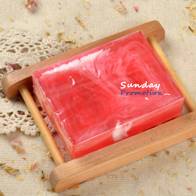 Wholesale Natural Soap Private Label Essential Oil Gift Soaps Wholesale 63