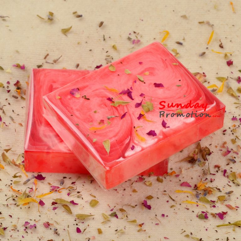 Wholesale Natural Soap Private Label Essential Oil T Soaps Wholesale