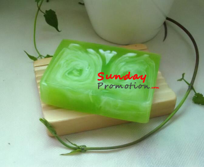 Homemade Soap For Sale Essential Oil Wedding Gift Soap Wholesale 51