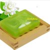 Natural Soap Wholesale Homemade Bath Soap