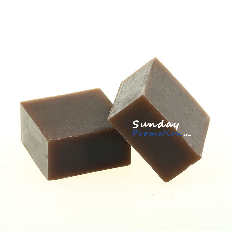 Wholesale Luxury Soaps Ginseng Homemade Soap Private Label 96