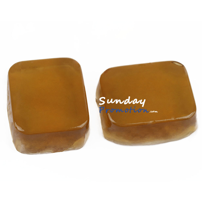 Wholesale Natural Soaps Honey Private Label Soap Manufacturers 99