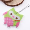 promotional keychains cheap bag tag