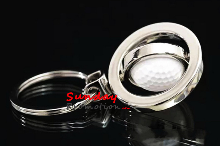 Personalized Basketball Keychains Football Keyrings Wholesale Online