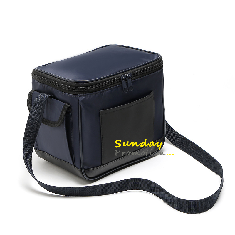 Customized Top Quality Insulated Cooler Bags OEM Coolers Manufacturer