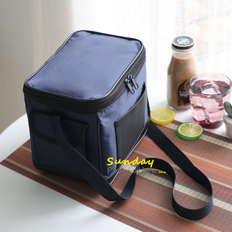 Customized Top Quality Insulated Cooler Bags OEM Coolers Manufacturer