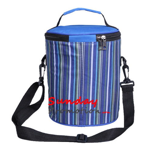 Wholesale Insulated Cooler Bags for Drinks Cold Beverage Storage Bags