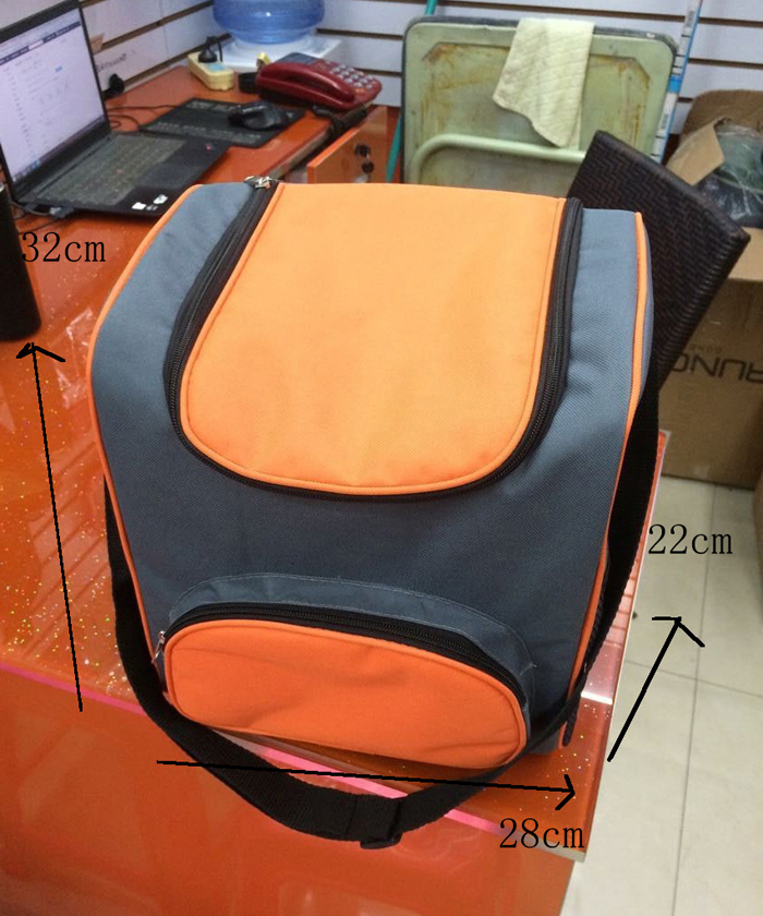 Wholesale Camouflage Outdoor Cooler Bags Insulated Freezer Bag with Logo