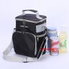 Quality Branded Insulated Bag Wholesale OEM Cooler Bags
