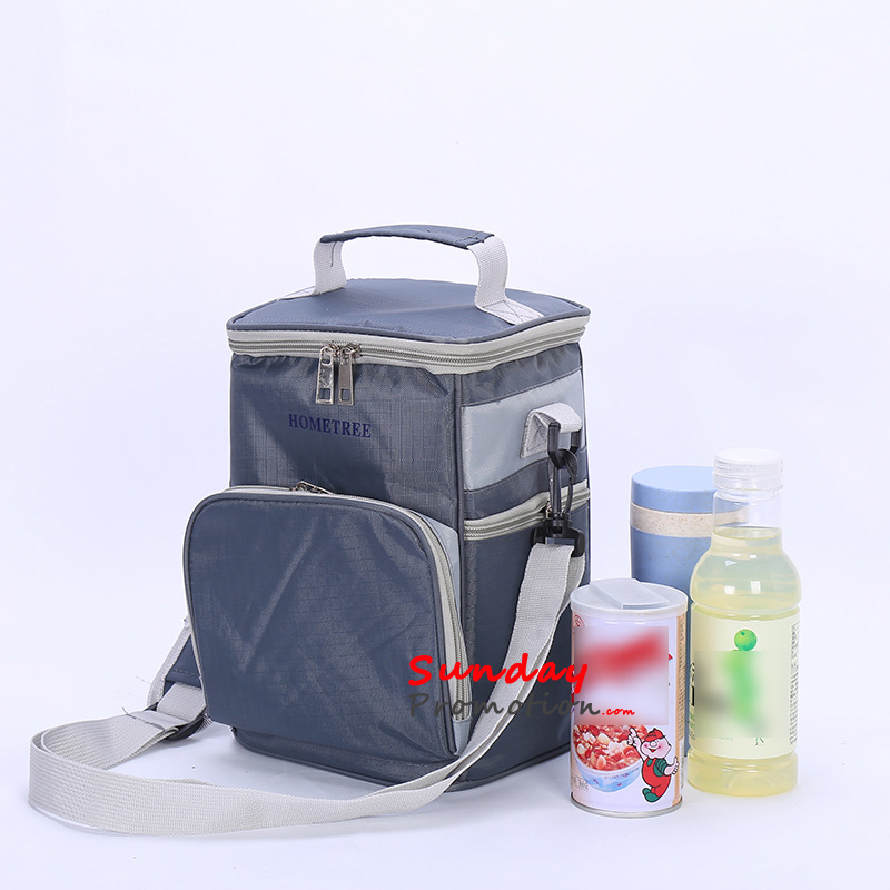 Quality Branded Insulated Bag Wholesale OEM Cooler Bags