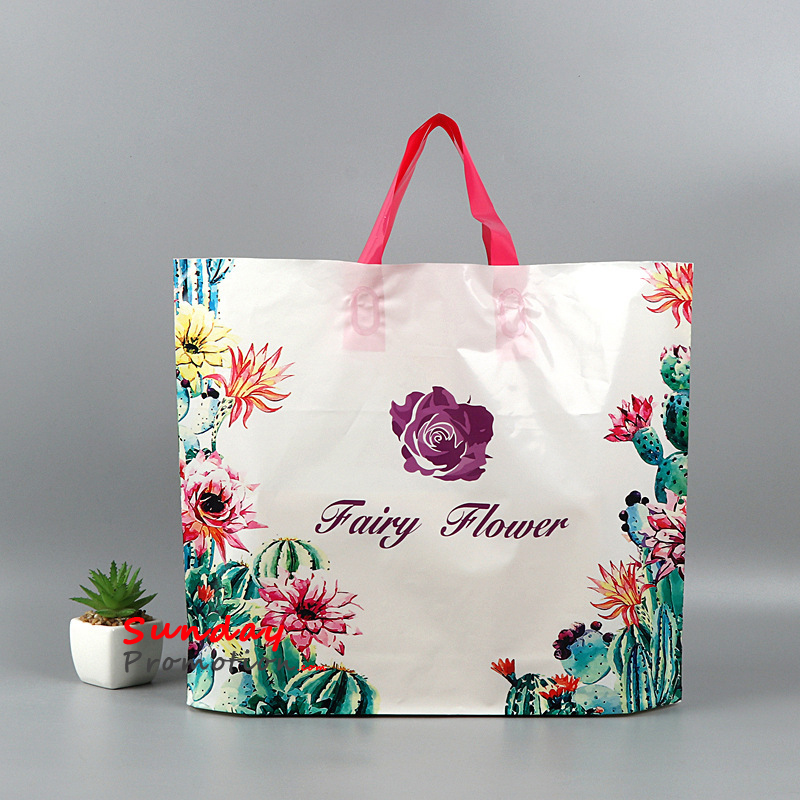 Custom Paper Bags | Brand With Your Design Or Logo