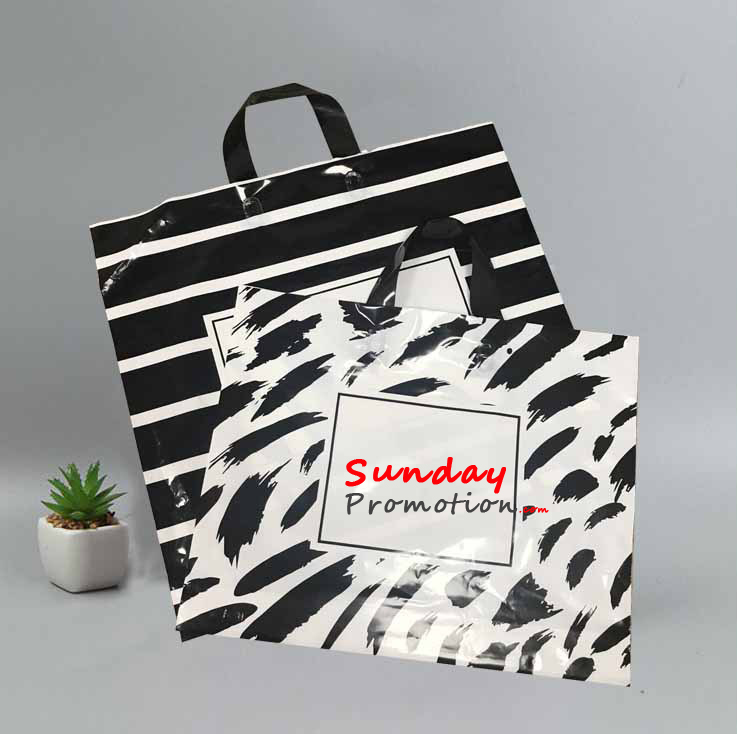 https://sundaypromotion.com/wp-content/uploads/2020/12/PB010-1-Zebra-Plastic-Retail-Packaging-Bags-Loop-Handle-Plastic-Bags-Wholesale.jpg