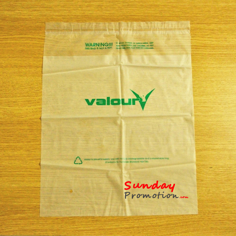 Custom Compostable Bags Recyclable Plastic Packing Bags US Manufacturer