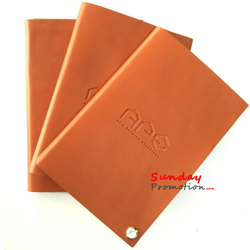 Real Leather Travel Passport & ID Holders Wallet Bulk