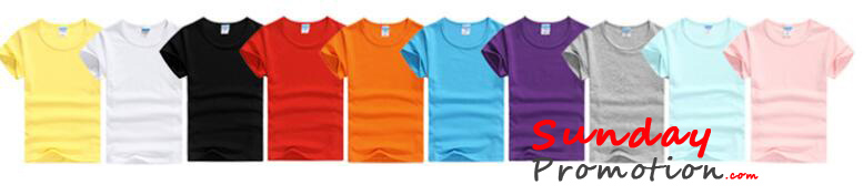 Kids T-shirt Printing Custom Kids T-shirts Cheap for School Pure Cotton 501