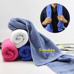 https://sundaypromotion.com/wp-content/uploads/2020/12/TW020-1-Custom-Neck-Towel-for-Sports-Custom-Golf-Towels-with-Logo-Embroidered-247x247.jpg