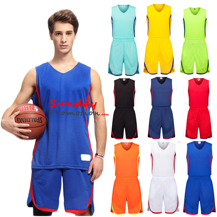 Custom Basketball Jersey Youth and Women Basketball Uniforms