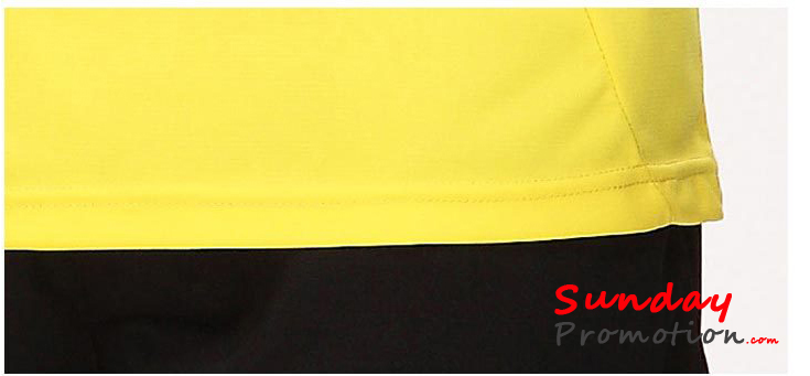 Custom Football Uniform for Club Women Football Jersey with Logo 1