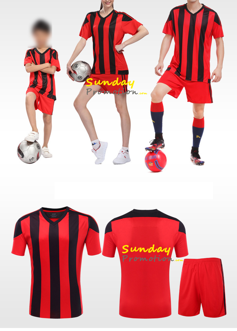 Custom Youth Football Jerseys Online Uniforms for High School 3